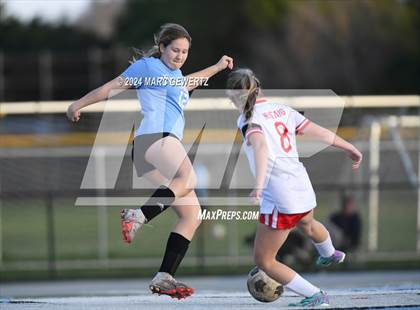 Thumbnail 3 in Yorba Linda @ Villa Park photogallery.