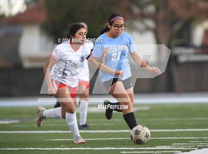 Thumbnail 2 in Yorba Linda @ Villa Park photogallery.