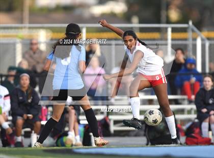 Thumbnail 2 in Yorba Linda @ Villa Park photogallery.
