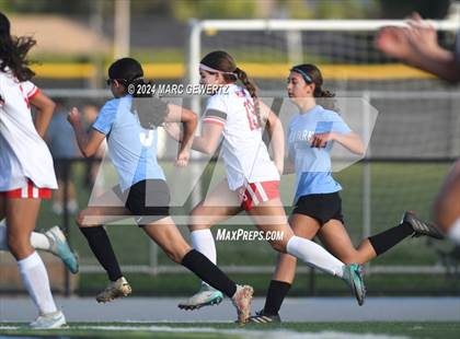 Thumbnail 3 in Yorba Linda @ Villa Park photogallery.