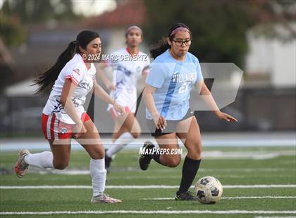 Thumbnail 3 in Yorba Linda @ Villa Park photogallery.