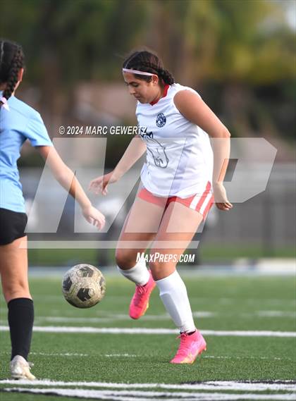 Thumbnail 2 in Yorba Linda @ Villa Park photogallery.