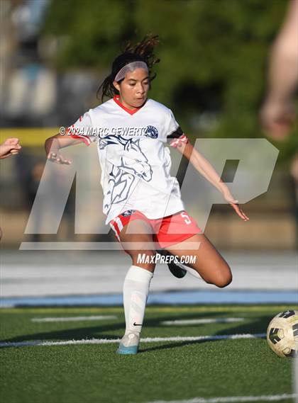 Thumbnail 2 in Yorba Linda @ Villa Park photogallery.