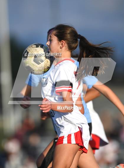 Thumbnail 1 in Yorba Linda @ Villa Park photogallery.