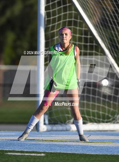Thumbnail 2 in Yorba Linda @ Villa Park photogallery.