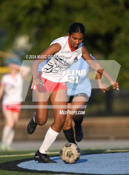 Thumbnail 1 in Yorba Linda @ Villa Park photogallery.