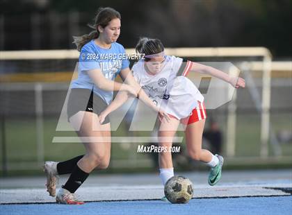 Thumbnail 3 in Yorba Linda @ Villa Park photogallery.