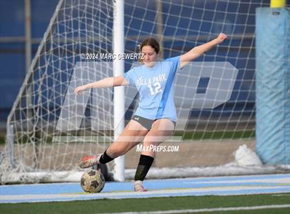 Thumbnail 3 in Yorba Linda @ Villa Park photogallery.