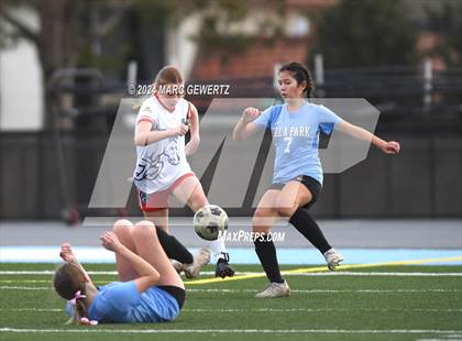 Thumbnail 3 in Yorba Linda @ Villa Park photogallery.