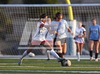 Thumbnail 1 in Yorba Linda @ Villa Park photogallery.
