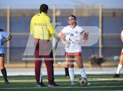 Thumbnail 3 in Yorba Linda @ Villa Park photogallery.