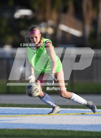 Thumbnail 1 in Yorba Linda @ Villa Park photogallery.