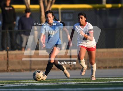 Thumbnail 1 in Yorba Linda @ Villa Park photogallery.