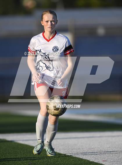 Thumbnail 1 in Yorba Linda @ Villa Park photogallery.