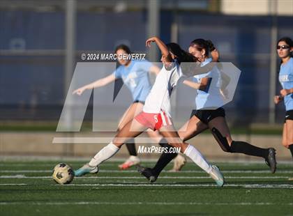 Thumbnail 1 in Yorba Linda @ Villa Park photogallery.