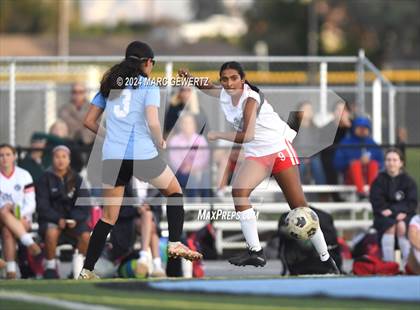 Thumbnail 3 in Yorba Linda @ Villa Park photogallery.