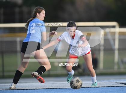 Thumbnail 1 in Yorba Linda @ Villa Park photogallery.