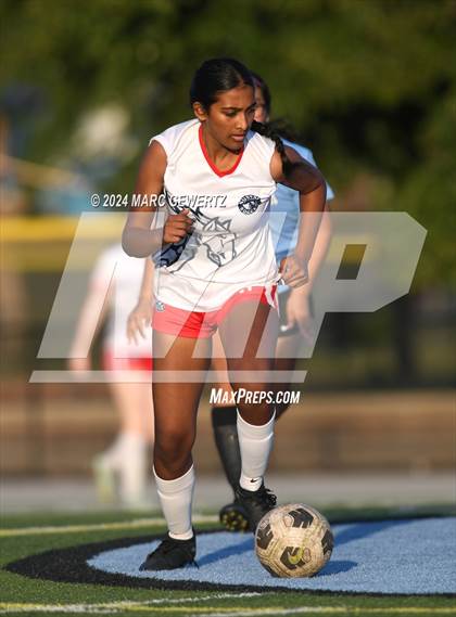 Thumbnail 3 in Yorba Linda @ Villa Park photogallery.