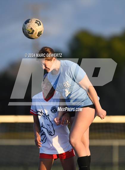 Thumbnail 3 in Yorba Linda @ Villa Park photogallery.