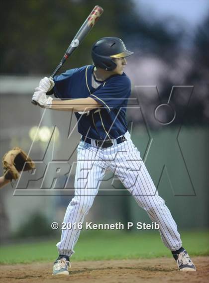 Thumbnail 3 in Episcopal @ Ascension Catholic (ACHS Tournament) photogallery.