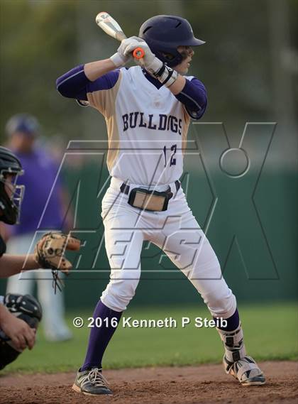 Thumbnail 2 in Episcopal @ Ascension Catholic (ACHS Tournament) photogallery.