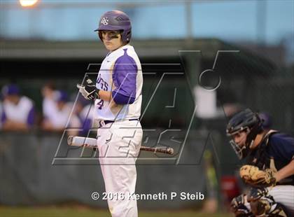 Thumbnail 2 in Episcopal @ Ascension Catholic (ACHS Tournament) photogallery.