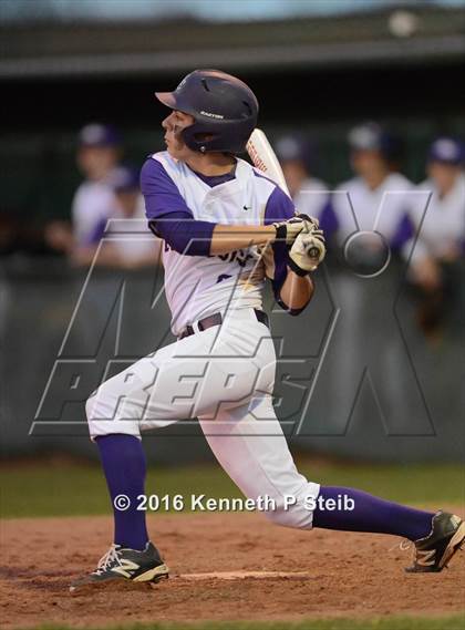 Thumbnail 1 in Episcopal @ Ascension Catholic (ACHS Tournament) photogallery.