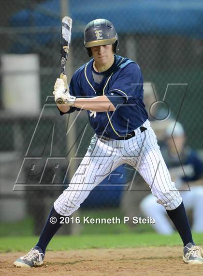 Thumbnail 2 in Episcopal @ Ascension Catholic (ACHS Tournament) photogallery.
