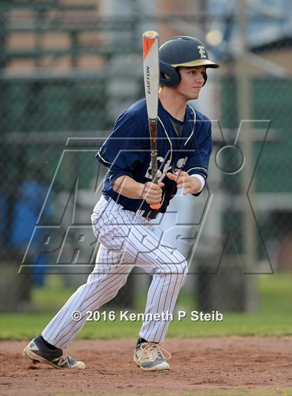 Thumbnail 2 in Episcopal @ Ascension Catholic (ACHS Tournament) photogallery.