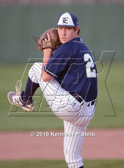 Thumbnail 2 in Episcopal @ Ascension Catholic (ACHS Tournament) photogallery.