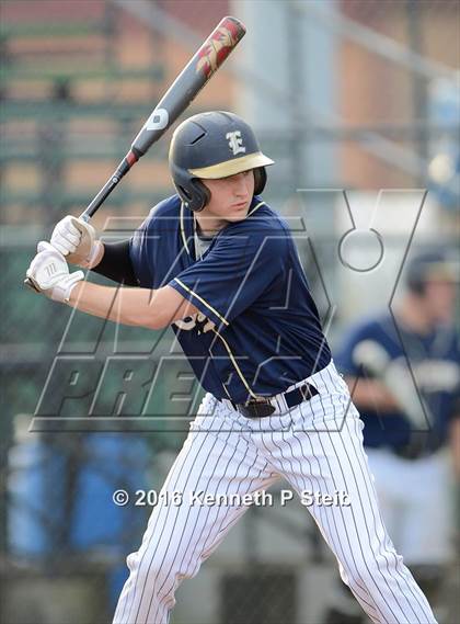 Thumbnail 3 in Episcopal @ Ascension Catholic (ACHS Tournament) photogallery.