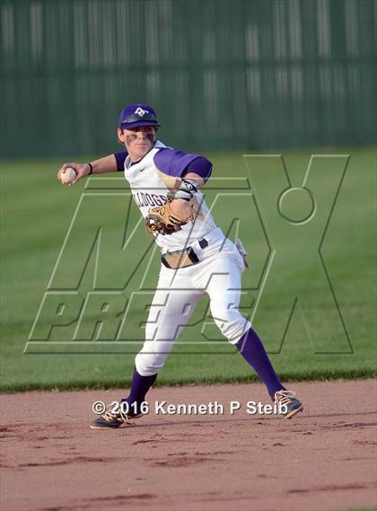 Thumbnail 1 in Episcopal @ Ascension Catholic (ACHS Tournament) photogallery.