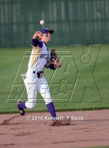 Thumbnail 2 in Episcopal @ Ascension Catholic (ACHS Tournament) photogallery.