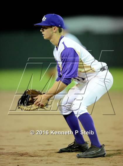 Thumbnail 2 in Episcopal @ Ascension Catholic (ACHS Tournament) photogallery.