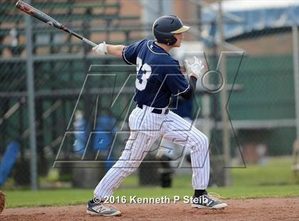 Thumbnail 1 in Episcopal @ Ascension Catholic (ACHS Tournament) photogallery.