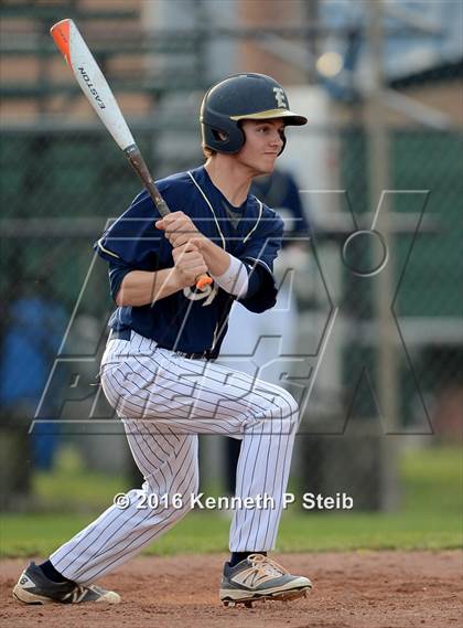 Thumbnail 1 in Episcopal @ Ascension Catholic (ACHS Tournament) photogallery.