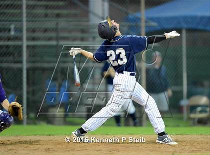 Thumbnail 1 in Episcopal @ Ascension Catholic (ACHS Tournament) photogallery.