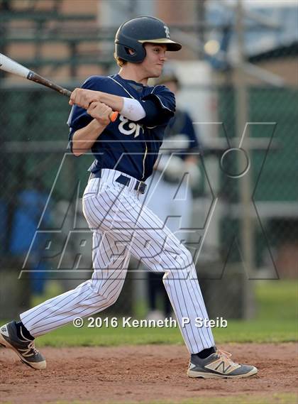 Thumbnail 3 in Episcopal @ Ascension Catholic (ACHS Tournament) photogallery.