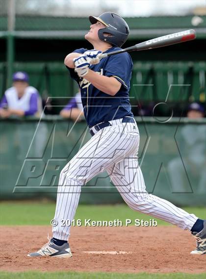 Thumbnail 1 in Episcopal @ Ascension Catholic (ACHS Tournament) photogallery.