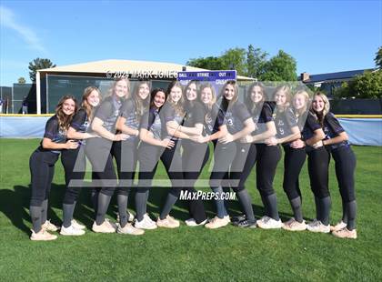 Thumbnail 2 in Northwest Christian (Team and Individuals) photogallery.