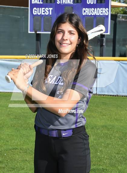 Thumbnail 3 in Northwest Christian (Team and Individuals) photogallery.