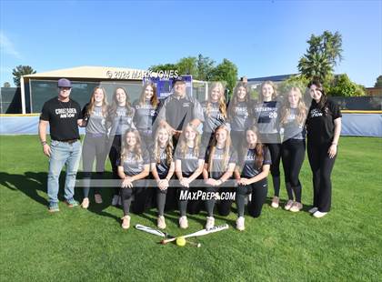 Thumbnail 2 in Northwest Christian (Team and Individuals) photogallery.