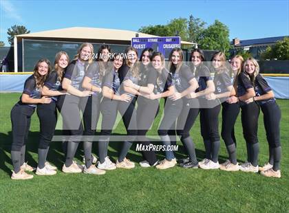 Thumbnail 1 in Northwest Christian (Team and Individuals) photogallery.