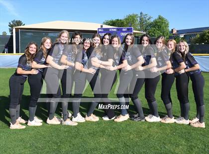 Thumbnail 3 in Northwest Christian (Team and Individuals) photogallery.