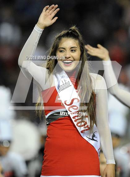 Thumbnail 3 in IMG Academy @ Mater Dei photogallery.