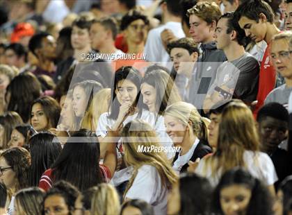 Thumbnail 2 in IMG Academy @ Mater Dei photogallery.