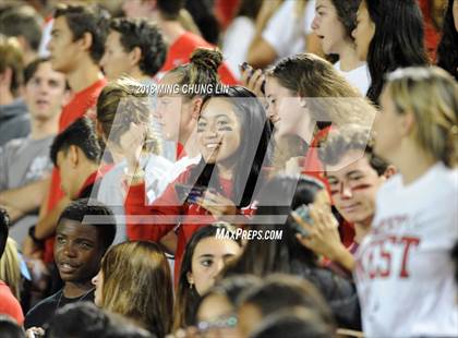 Thumbnail 2 in IMG Academy @ Mater Dei photogallery.