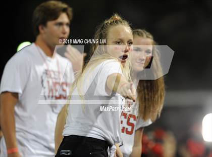 Thumbnail 3 in IMG Academy @ Mater Dei photogallery.