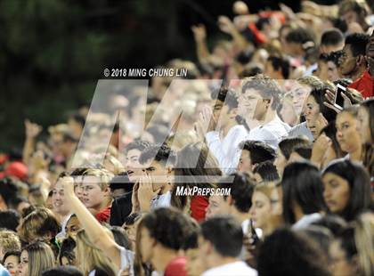 Thumbnail 3 in IMG Academy @ Mater Dei photogallery.