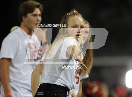 Thumbnail 2 in IMG Academy @ Mater Dei photogallery.